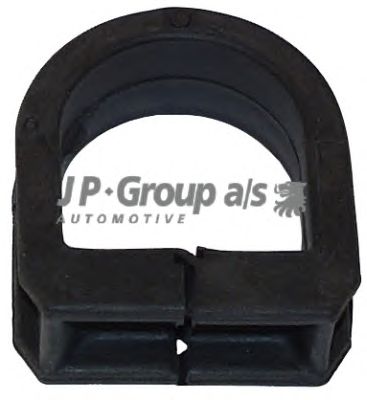 JP GROUP 1144800200 -  Подвеска, рулевое управление